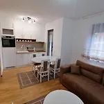 Milnik Apartman
