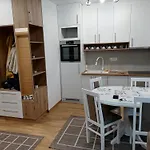 Milnik Apartman
