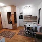 Milnik Apartman
