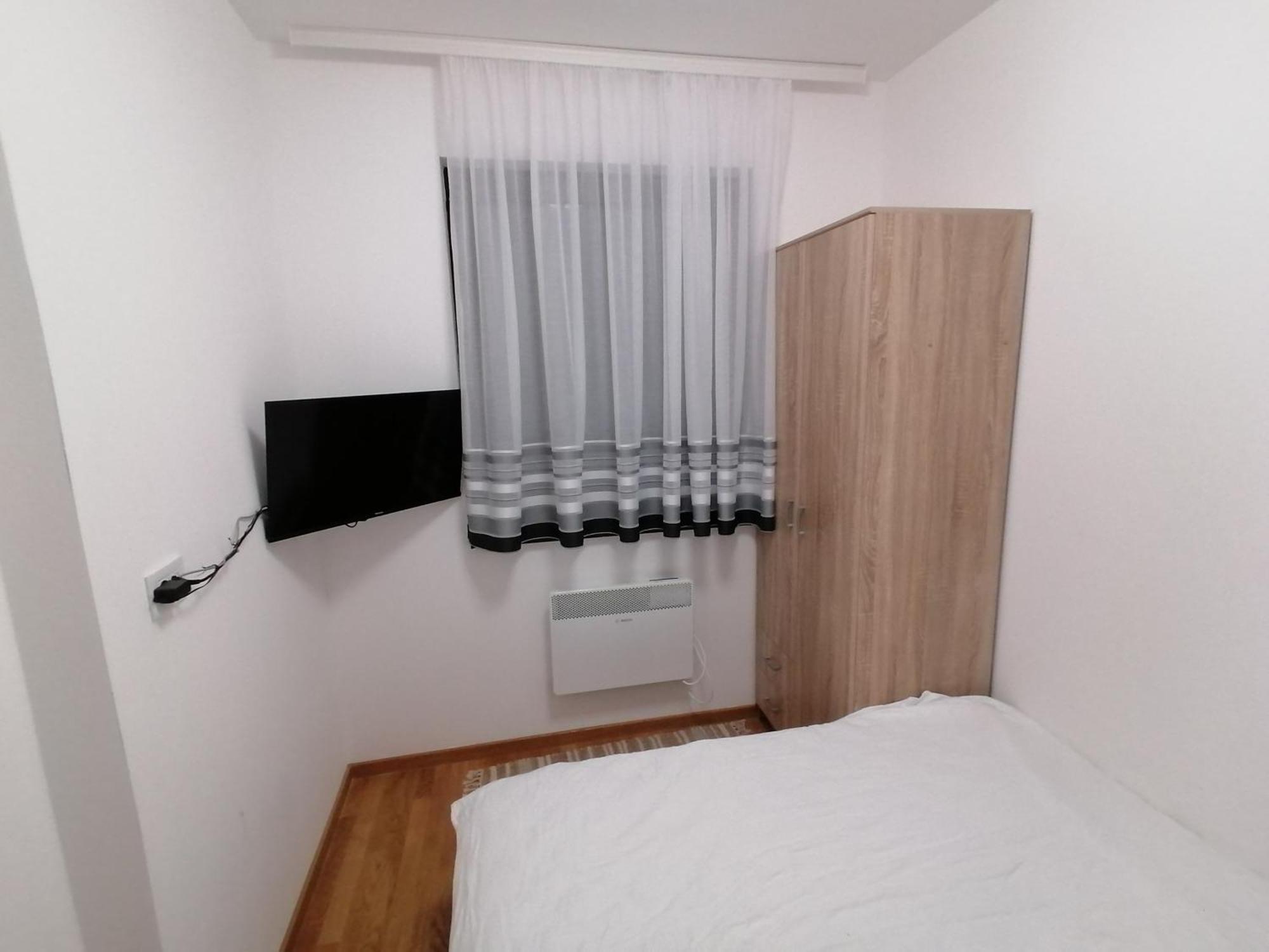 Apartment Milnik Zlatibor