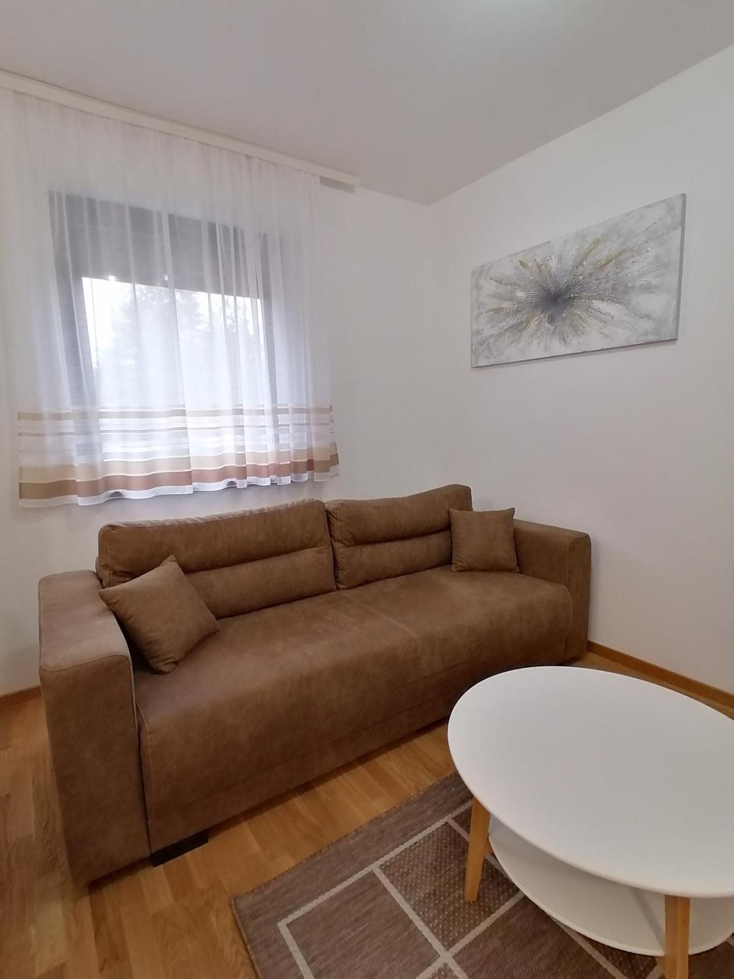 Apartment Milnik Zlatibor